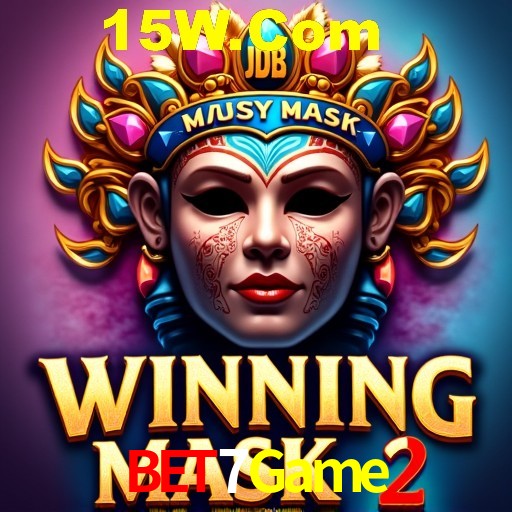 A Revolução dos Aplicativos de Jogos no Bet7Game