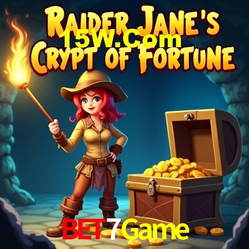 Bônus de Boas-vindas Bet7Game