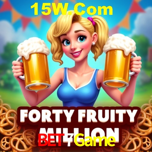 Desvendando o Mundo dos Jogos Virtuais na Bet7Game