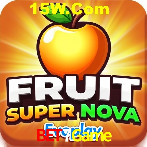 Desvendando o Mundo dos Jogos Virtuais na Bet7Game