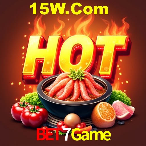 A Emoção da Loteria na Bet7Game: Uma Chance de Mudança de Vida