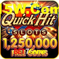 Experiência VIP Bet7Game