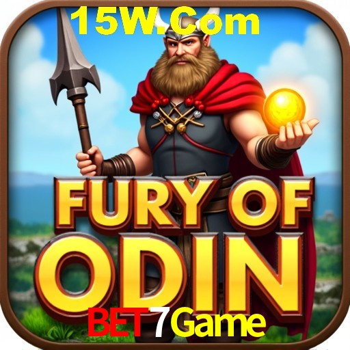 Descubra a Essência do Bet7Game: Nossa História e Compromissos