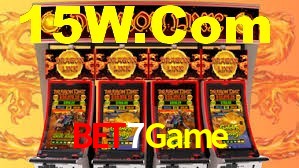 Welcome Bonus Bet7Game