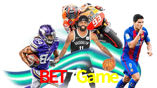 Bet7Game