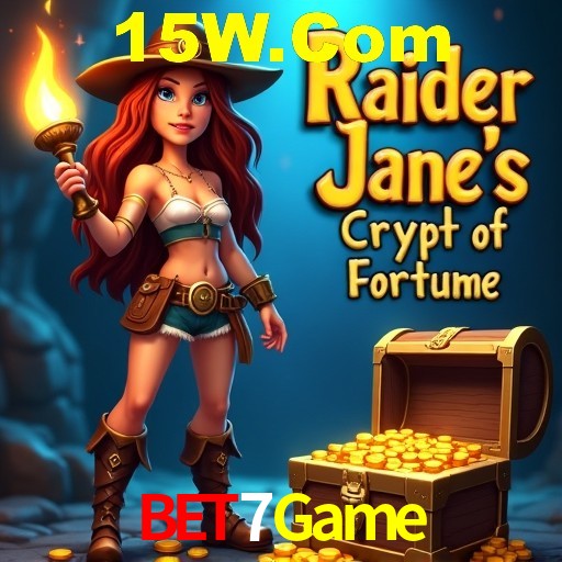 A Experiência Imersiva dos Cassinos Ao Vivo no Bet7Game