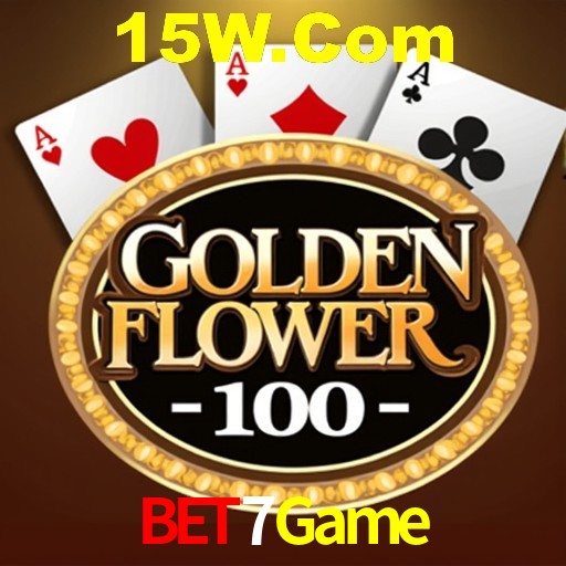 Explorando a Categoria de Eventos em Apostas na Bet7Game