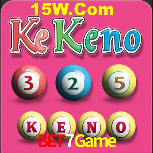 APP oficial da Bet7Game para mobile