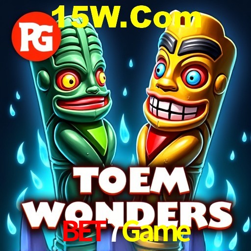 A Revolução dos Aplicativos de Jogos no Bet7Game