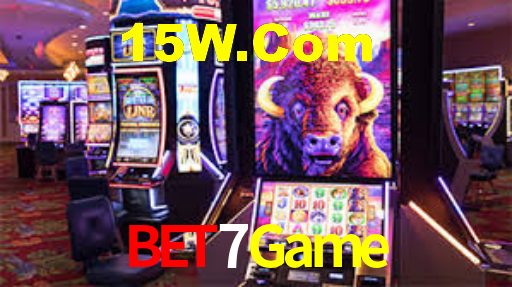 Live Casino Bet7Game