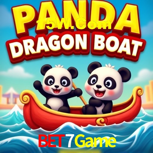 Estatísticas Esportivas Bet7Game