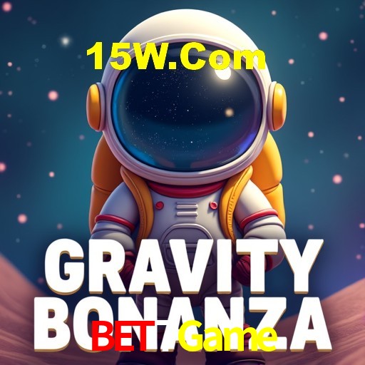 Mesa de Roleta Bet7Game