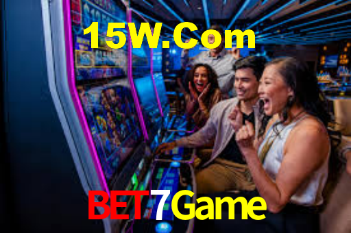 Roulette Table Bet7Game