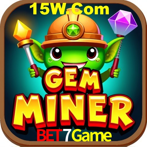 Programa VIP Bet7Game