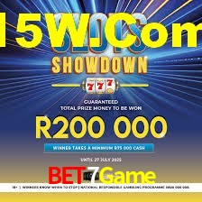 Secure Login Bet7Game