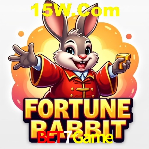 A Popularidade dos Caça-Níqueis no Bet7Game