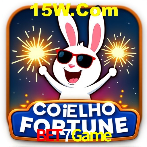 Inovações de Jogos na Bet7Game: O Futuro das Experiências Interativas