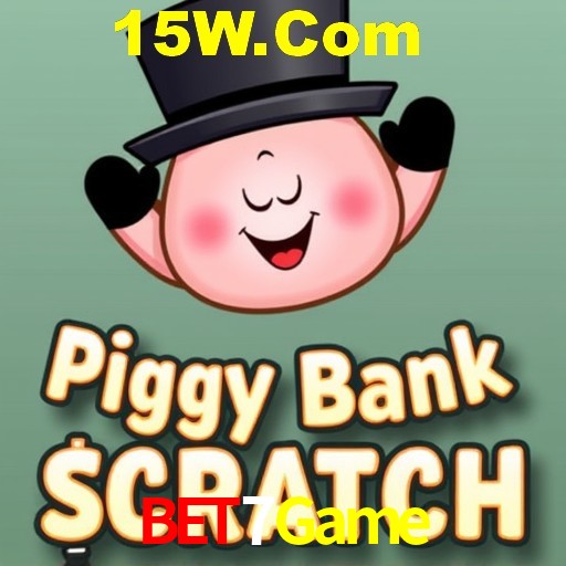 Desvendando o Mundo dos Jogos Virtuais na Bet7Game