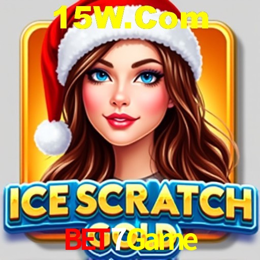 A Emoção da Loteria na Bet7Game: Uma Chance de Mudança de Vida