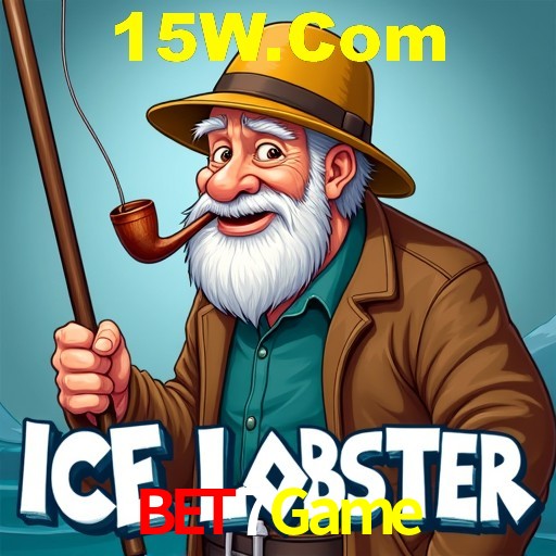 Dicas Essenciais para Melhorar seu Desempenho em Jogos de Palavras