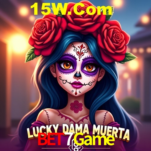 Desvendando o Mundo dos Jogos Virtuais na Bet7Game