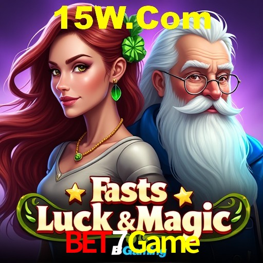 Interface Premium Bet7Game