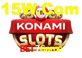 2FA Security Bet7Game