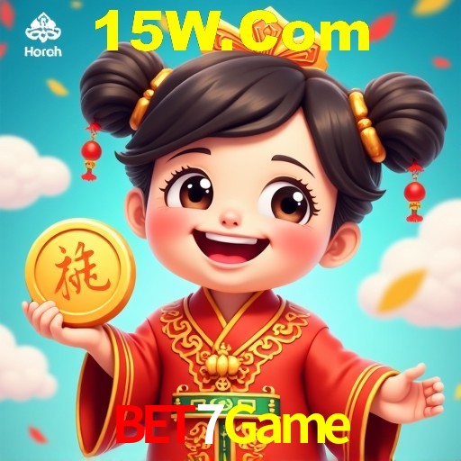 PIX Instantâneo Bet7Game
