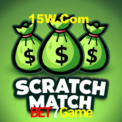 Gates of Olympus Bet7Game