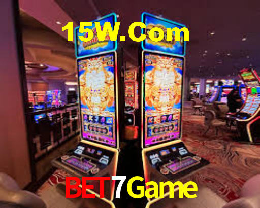 Blackjack Table Bet7Game