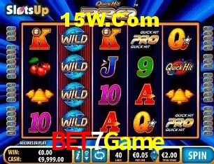 Explore as vantagens do Bet7Game: serviço profissional e confiabilidade