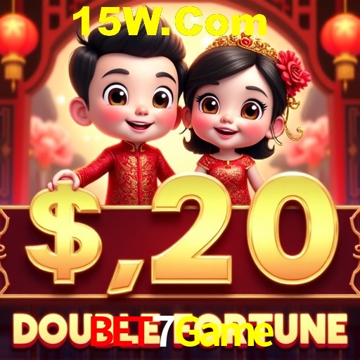 Descubra o Mundo do Cassino Online com Bet7Game