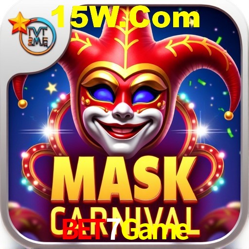 Casino Ao Vivo Bet7Game