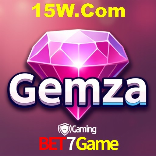 Apostas Esportivas na Bet7Game: Um Guia Completo