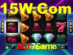 Football Betting Bet7Game