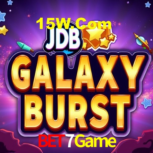 Mesa de Blackjack Bet7Game