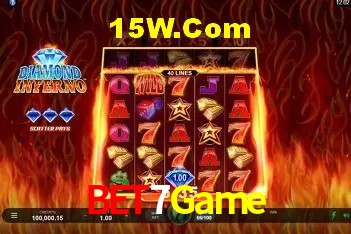 Experimente o Login Seguro Premium no Bet7Game