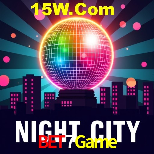 Descubra a Essência do Bet7Game: Nossa História e Compromissos