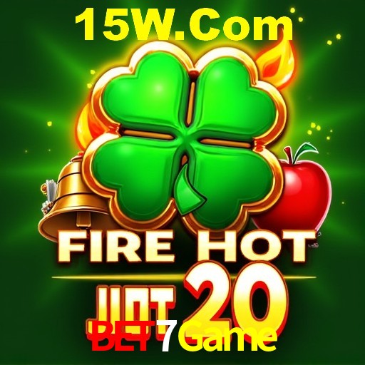 A Experiência Imersiva dos Cassinos Ao Vivo no Bet7Game