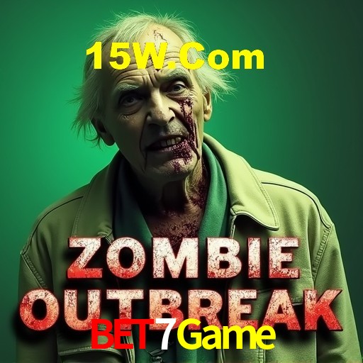 Avaliações dos Jogadores Bet7Game