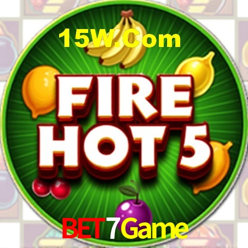 Apostas de Futebol Bet7Game