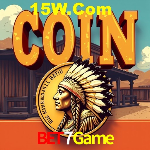 Jogos Exclusivos Bet7Game