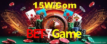 Security Systems Bet7Game
