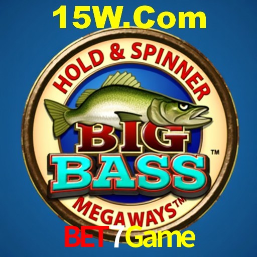 A Emoção da Loteria na Bet7Game: Uma Chance de Mudança de Vida