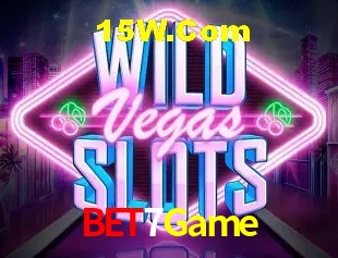 Cadastro Rápido Bet7Game