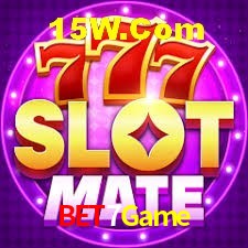 Flash Promotion Bet7Game