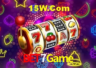 Bet7Game