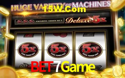 Bet7Game,Bet7Games