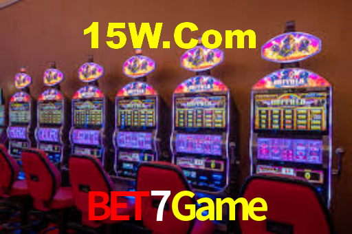 Daily Bonuses Bet7Game