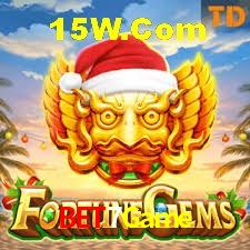 API Integration Bet7Game